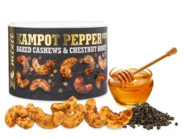 mixit-orzechy-pieczone-z-miodem-i-pieprzem-kampot-160g