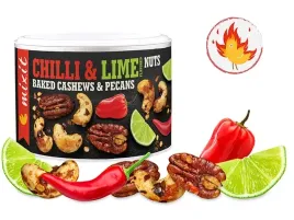 mixit-prazone-orzechy-nerkowca-and-pekan-z-chilli-i-limonka-150-g