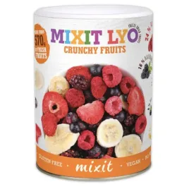 mixit-lyo-crunchy-fruits-owocowe-70-g