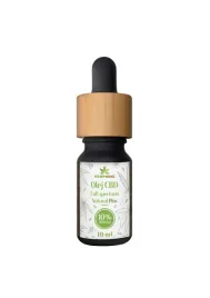 hempking-olej-naturalny-konopny-full-spectrum-10percent-cbd-10-ml-certyfikowany