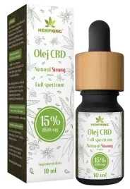 hempking-olej-naturalny-konopny-full-spectrum-15percent-cbd-10-ml-certyfikowany