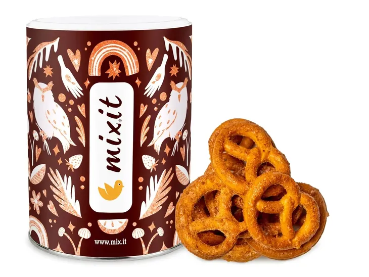 mixit-precelki-miod-and-chilli-150-g