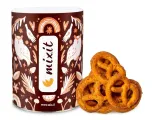 mixit-precelki-miod-and-chilli-150-g