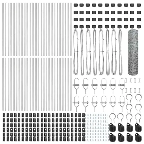 slupek-ogrodzeniowy-srebrny-kod-producenta-3353012