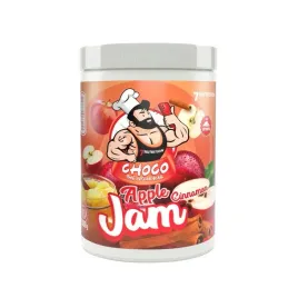 7nutrition-fruzelina-dzem-jablko-cynamon-1000-g