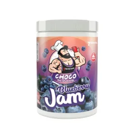 7nutrition-fruzelina-dzem-borowka-1000-g