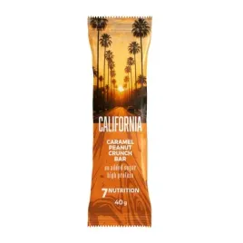 7nutrition-bar-california-40g-baton-proteinowy-karmelowy-bez-dodatku-cukru