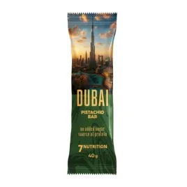 7nutrition-bar-dubai-40g-baton-proteinowy-pistacjowy-bez-dodatku-cukru