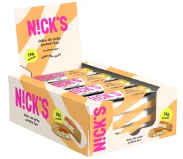 nicks-dulce-de-leche-protein-bar-50g-x-12-sztuk