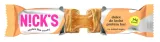 nicks-dulce-de-leche-protein-bar-50-g