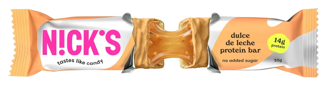 nicks-dulce-de-leche-protein-bar-50-g