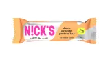 nicks-dulce-de-leche-protein-bar-50-g-marka-nick-s