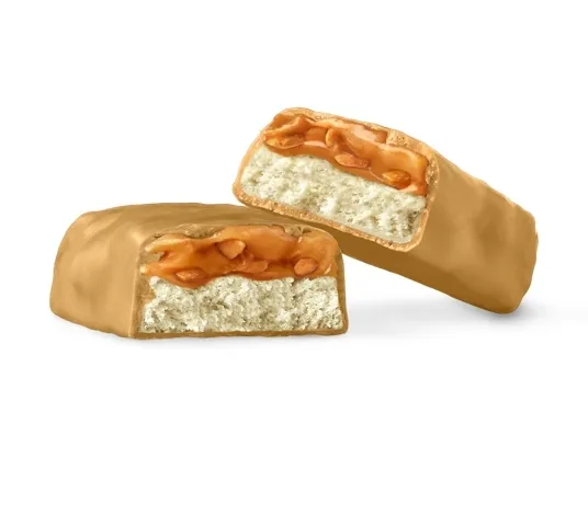 nicks-dulce-de-leche-protein-bar-50-g-waga-50-g