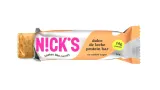 nicks-dulce-de-leche-protein-bar-50-g-stan-nowy