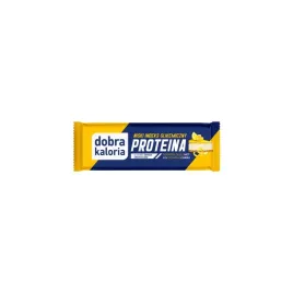 dobra-kaloria-baton-proteinowy-z-mct-sernik-cytrynowy-45g