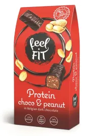 feel-fit-czekoladki-proteinowe-z-orzechami-83g