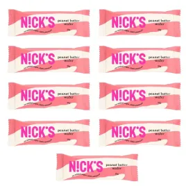 nicks-wafer-peanut-butter-wafelek-krem-orzechowy-35-g-x-9-sztuk