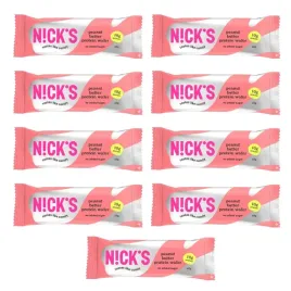nicks-protein-wafer-peanut-butter-krem-orzechowy-40-g-x-9-sztuk