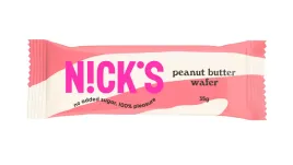 nicks-wafer-peanut-butter-wafelek-krem-orzechowy-35-g
