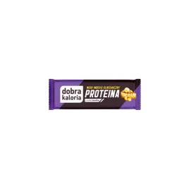 dobra-kaloria-baton-proteinowy-banoffee-z-mct-45g