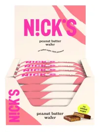 nicks-wafer-peanut-butter-wafelek-krem-orzechowy-35-g-x-24-sztuki