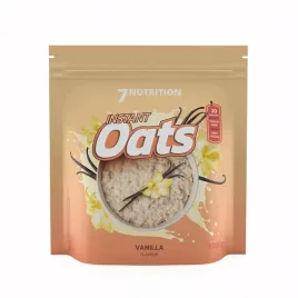 7nutrition-instant-oats-owsianka-wanilia-1000-g