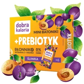 dobra-kaloria-mini-batoniki-prebiotyk-sliwka-102-g