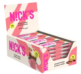 nicks-protein-wafer-peanut-butter-krem-orzechowe-40-g-x-24-sztuki