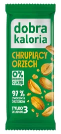dobra-kaloria-baton-chrupiacy-orzech-35-g