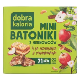 dobra-kaloria-mini-batoniki-z-nerkowcow-a-la-szarlotka-102g-6-szt