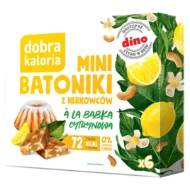 dobra-kaloria-mini-batoniki-babka-cytrynowa-102-g