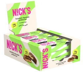 nick-s-protein-bar-hazelnut-chocolate-50g-kartonik-12-sztuk