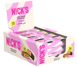 nick-s-protein-bar-salty-peanut-50g-kartonik-12-sztuk