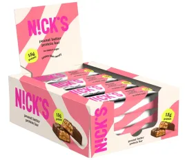 nick-s-protein-bar-peanut-butter-50g-kartonik-12-sztuk