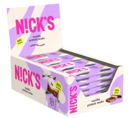 nick-s-protein-wafer-vanilla-wafelek-proteinowy-waniliowy-40g-x-24-szt