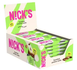nick-s-protein-wafer-hazelnut-wafelek-proteinowy-orzechowy-40g-x-24-szt