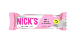 nick-s-protein-bar-salty-peanut-50g
