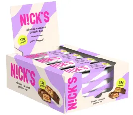 nick-s-protein-bar-almond-caramel-50g-kartonik-12-sztuk