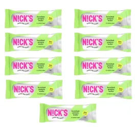 nick-s-protein-wafer-hazelnut-wafelek-proteinowy-orzechowy-40g-x-9-sztuk