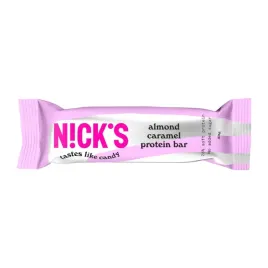 nick-s-protein-bar-almond-50g-proteinowy-baton-migdalowy