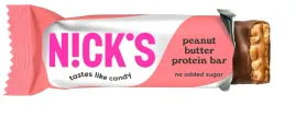 nick-s-protein-bar-peanut-butter-50g-baton-proteinowy-o-smaku-kremu-orzech