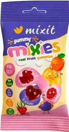 mixit-zelki-owocowe-mixies-naturalne-bez-dodatku-cukru-35-g