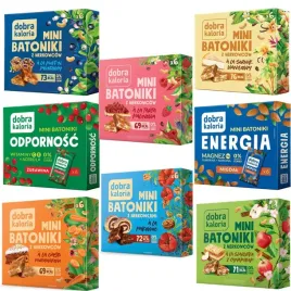 dobra-kaloria-mini-batoniki-zestaw-8-smakow