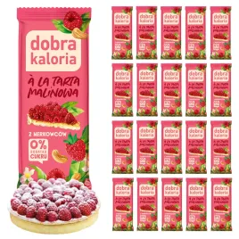 dobra-kaloria-baton-a-la-tarta-malinowa-35-g-x-20-sztuk
