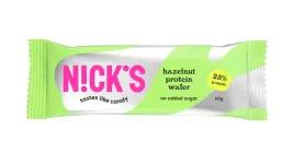nick-s-protein-wafer-hazelnut-wafelek-proteinowy-orzechowy-40g