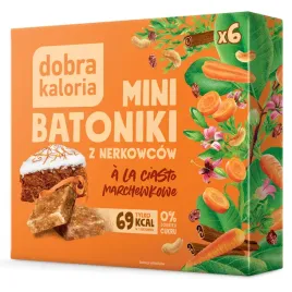 dobra-kaloria-mini-batoniki-z-nerkowcow-a-la-ciasto-marchewkowe-102-g