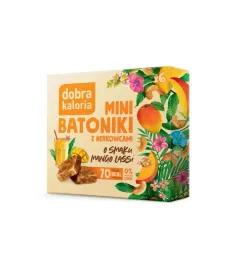 dobra-kaloria-mini-batoniki-mango-lassi-102-g