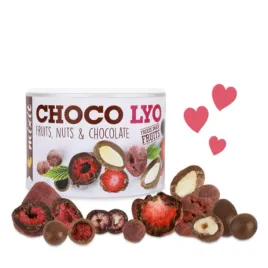 mixit-choco-lyo-owoce-i-orzechy-w-czekoladzie-180-g