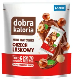 dobra-kaloria-mini-batoniki-orzech-laskowy-108-g