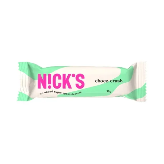 nick-s-choco-crush-candy-bar-32g